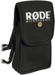 Rode SVM Bag (698813001026)