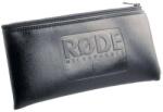 Rode ZP1 (698813001941)