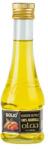 Solio hidegen sajtolt mandula olaj - 200ml - vitaminbolt - 3 100 Ft