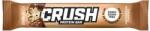 BioTechUSA USA Crush Bar cookies&cream szelet - 64g - vitaminbolt