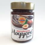 Dia-Wellness mogyorókrém - 380g - vitaminbolt