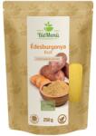 BioMenü Bio Édesburgonyaliszt - 250g - vitaminbolt - 2 350 Ft