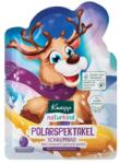 Kneipp Sarkifény - színes habfürdő - 40ml - vitaminbolt