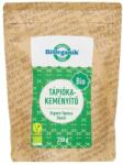 BiOrganik Bio Tápióka keményítő - 250g