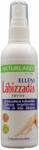 Naturland lábizzadás elleni spray - 100 ml - vitaminbolt - 1 920 Ft