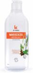Dr.Kelen Anticellulit masszázsolaj - 500ml - vitaminbolt - 5 020 Ft
