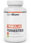 GymBeam Tribulus Terrestris tabletta - 120db