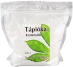 Nature Cookta Tápióka keményítő - 500 g