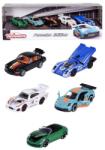 Majorette Porsche versenyautók 5 db (212053172)
