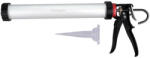 Fortum 4770827
