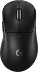 Logitech Pro X Superlight (910-007358) Mouse