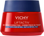 Vichy Liftactiv B3 éjszakai arckrém 50 ml