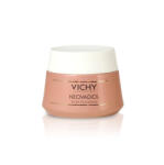 Vichy Neovadiol Rose Platinium revitalizáló krém érett bőrre 50 ml