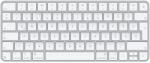 Apple Magic Keyboard 2024 HU (MXCL3MG/A)