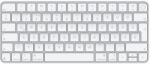 Apple Magic Keyboard 2024 HU (MXCK3MG/A)
