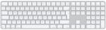 Apple Magic Keyboard 2024 US (MXK73Z/A)