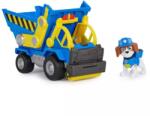 Spin Master Mancs őrjárat - Rubble és csapata - Wheeler dömperje (6066528)
