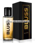 Chatler Bluss The Set men EDP 100ml Férfi