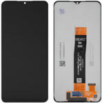 Compatibil Samsung Ecran Display Compatibil Samsung A13 5G / M13 5G 2022 Fara Rama