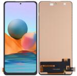 Compatibil Xiaomi Ecran Display Compatibil cu Xiaomi Redmi Note 11 Pro / Poco X4 Pro 5G - Fara Rama