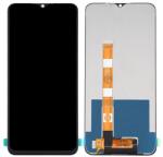 Compatibil Realme Ecran Display COMPATIBIL cu REALME C11 2020 - NEGRU