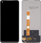 Compatibil Oppo Ecran Display COMPATIBIL Oppo A54 5G / A74 5G Fara Rama