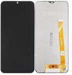 Compatibil Samsung Ecran Display COMPATIBIL cu SAMSUNG A20e / A202 Fara Rama