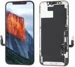 Compatibil Apple Ecran Display Compatibil iPhone 12 / 12 Pro OLED
