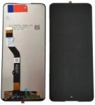 Compatibil Apple, Compatibil Motorola Ecran Display COMPATIBIL cu Motorola G60 / G60S / G51 5G - Fara Rama