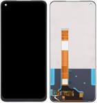 Compatibil Oppo Ecran Display Compatibil cu Oppo A52/A72/A92 4G - Fara Rama