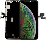 Compatibil Apple Ecran Display Compatibil iPhone XS - INCELL