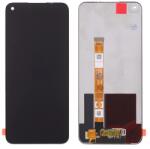 Compatibil Oppo Ecran Display COMPATIBIL Oppo A54 4G / A55 4G Fara Rama