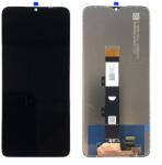 Compatibil Motorola Ecran Display COMPATIBIL cu Motorola E22 / E22i 2022 Fara Rama