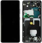Compatibil Samsung Ecran Display Compatibil Samsung Galaxy S21 Ultra 5G / G998 OLED