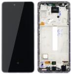 Compatibil Samsung Ecran Display Samsung A52 4G-5G 2021 / A525 / A526 OLED