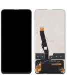 Compatibil Huawey Ecran Display COMPATIBIL P Smart Z / P Smart PRO / Y9 Prime Fara Rama - NEGRU
