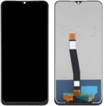 Compatibil Samsung Ecran Display Compatibil Samsung A22 5G / A226B Fara Rama