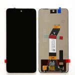 Compatibil Xiaomi Ecran Display COMPATIBIL XIAOMI REDMI 10 / 10 PRIME 2021 / 2022 Fara Rama