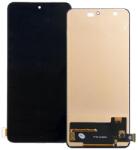Compatibil Xiaomi Ecran Display COMPATIBIL cu Xiaomi Redmi Note 10 Pro 4G / Note 12 Pro 4G - TFT Fara Rama
