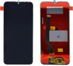 Compatibil Huawey Ecran Display Fara Rama COMPATIBIL Cu Y7 2019 - NEGRU