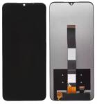 Compatibil Xiaomi Ecran Display Compatibil cu Xiaomi Redmi 9A / 9C / 9AT / 9C NFC 2020 / 10A 2022 - Fara Rama