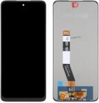 Compatibil Motorola Ecran Display COMPATIBIL Motorola G32 4G / G73 5G Fara Rama