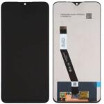 Compatibil Xiaomi Ecran Display COMPATIBIL Xiaomi Redmi 9 / 9 PRIME / POCO M2 Fara Rama