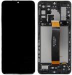 Compatibil Samsung Ecran Display COMPATIBIL Samsung A32 5G 2021 / A326B Fara Rama