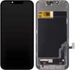 Compatibil Apple Ecran Display Compatibil iPhone 13 INCELL