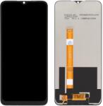 Compatibil Oppo Ecran Display COMPATIBIL cu Oppo A15 / A15s / A35 / A16K / A16E (2020) Fara Rama