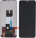 Compatibil Samsung Ecran Display COMPATIBIL Samsung A057 / A05S 2023 Fara Rama