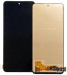 Compatibil Xiaomi Ecran Display Compatibil cu Xiaomi Redmi Note 12 - TFT, Fara Rama