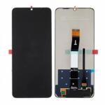 Compatibil Apple, Compatibil Xiaomi Ecran Display COMPATIBIL cu Xiaomi Redmi 12C 2023 Fara Rama