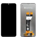 Compatibil Samsung Ecran Display Compatibil Samsung A14 5G 2023 Fara Rama